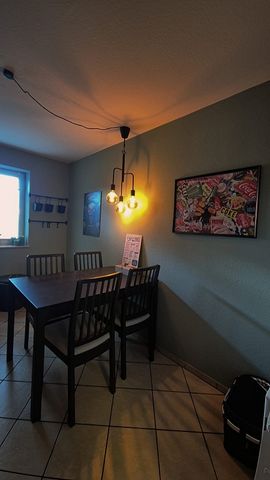 Gemütliche und attraktive Wohnung im 1. OG. - Photo 4