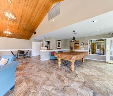 For Lease - 22 Rambling Way Unit# 56, Collingwood, Ontario - Photo 4