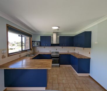 Great Location&excl; - Photo 1