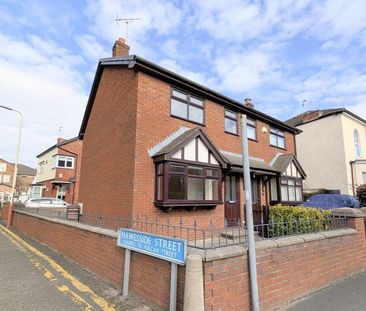 3 bedroom semi-detached house to rent - Photo 3