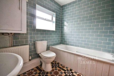Arabella Street, Roath, Cardiff, CF24 - Photo 5