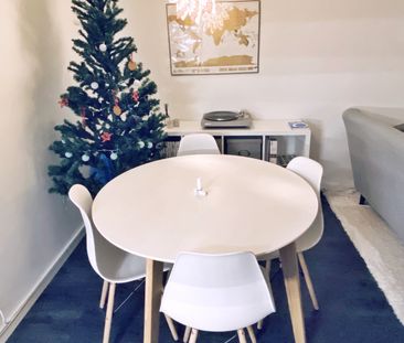 Molkomsbacken, Farsta - Foto 6