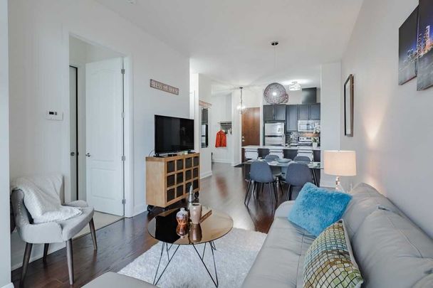 For Lease - 2480 Prince Michael Drive Unit# 116, Oakville, Ontario - Photo 1