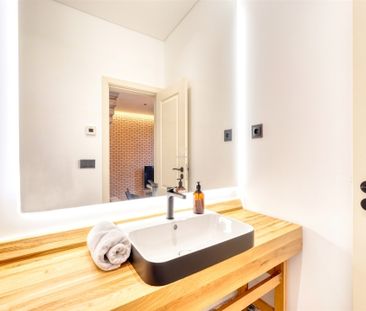 Moradia Geminada T2+1 - Photo 3