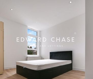 Mixed use to rent - Photo 2