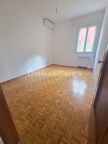 Appartamento via Giordano Bruno, San Ruffillo, Bologna - Photo 2