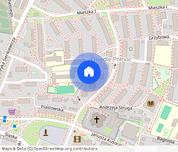 AKTUALNE OD JUŻ! - Фото 1