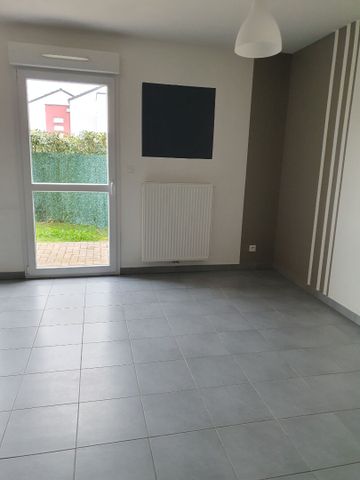 Appartement / Offre 57178756 - Photo 4