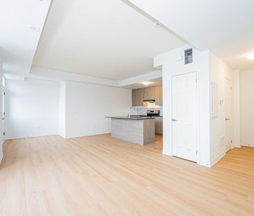 For Lease - 4320 Ebenezer Road Unit# 15, Brampton, Ontario - Photo 5