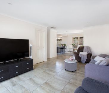 Full furnished townhouse - Photo 1