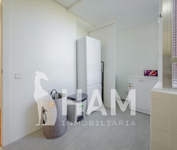 Habitación - Madrid - Retiro - 550€ MES - Ref. RYN-AHSD3 - Photo 3