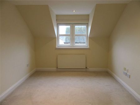 Detached well maintained family home in Thornhill - Photo 5