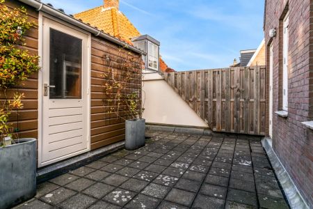 Nieuwe Noord 3 - Foto 5
