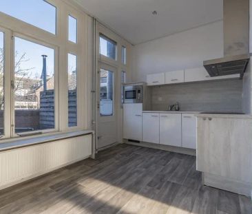 Appartement Gedempte Zuiderdiep, Groningue - À Louer - Foto 3