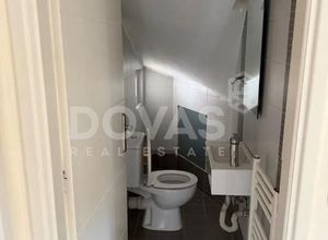 Μεζονέτα για ενοικίαση - Βριλήσσια, - Photo 5