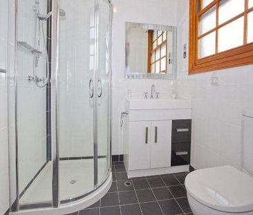 OCEAN VIEWS - Photo 1