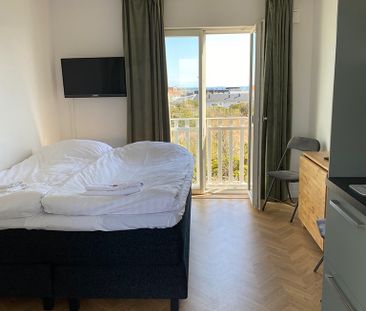 Valvikavägen, Varberg - Foto 3