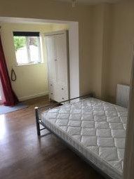 Charles Road, Filton, Bristol - Photo 3