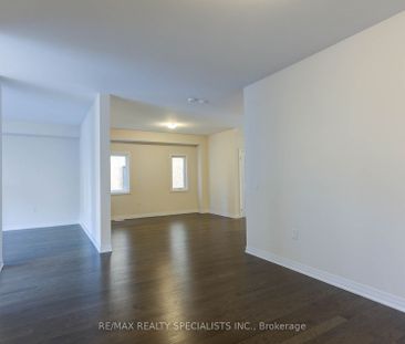 Property For Lease | X7306800 - Photo 5