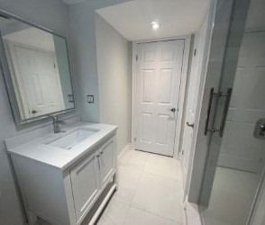 For Lease - 438 Bristol Road Unit# Lower L, Newmarket, Ontario - Photo 5