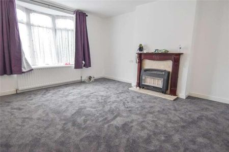 Pailton Grove, Birmingham, West Midlands, B29 - Photo 5