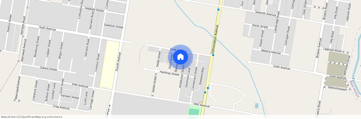 108 Andalusian Street, NSW 2179, Austral