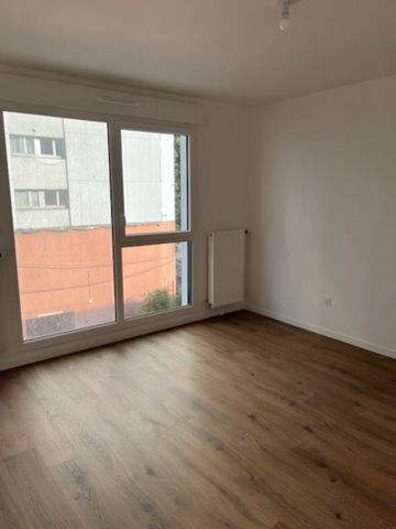 Appartement / Offre 56430610 - Photo 3