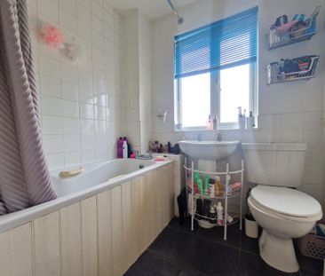 1 bedroom terraced house to rent - Photo 5