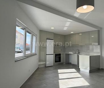 Apartamento T2 - Photo 5