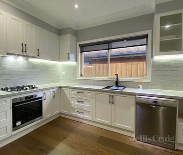 1/47 Surrey Street, Pascoe Vale - Photo 6