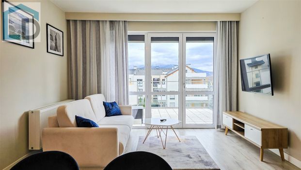 Bielsko-Biała, Kamienica - Photo 1