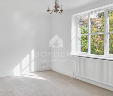 Avocet Close, East Road, Colchester - Photo 5