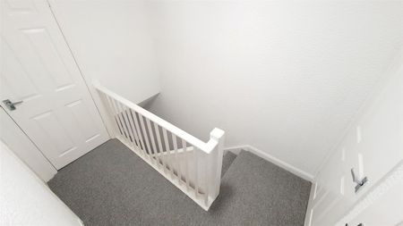 Flounders Road, Yarm - Photo 4