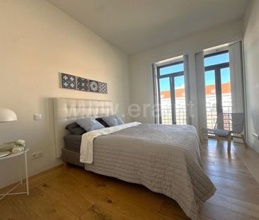 Apartamento T1 em Lisboa - Photo 1