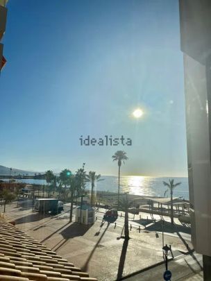 Alquiler de piso en Calle Marina Nacional s/n - Photo 1