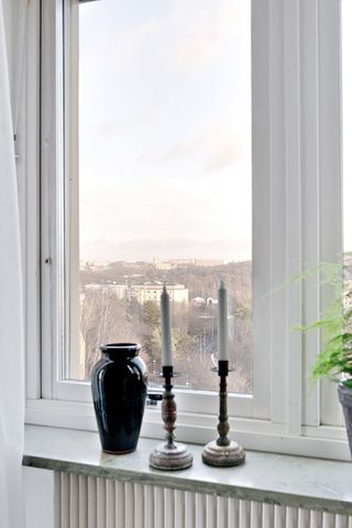 Kopparmyntsgatan, Göteborg - Photo 5