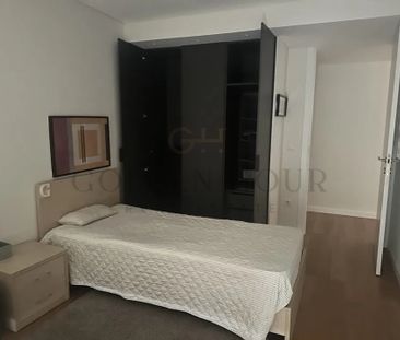 Apartamento T2 - Photo 1