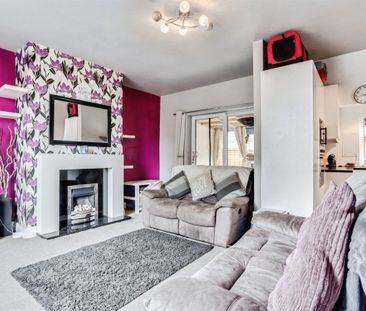 Boundary Street - Photo 4