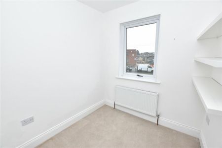 3 bedroom house to rent - Photo 3