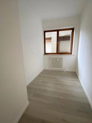 Vernieuwd appartement met 2 slaapkamers - centrum Oostende - Foto 5