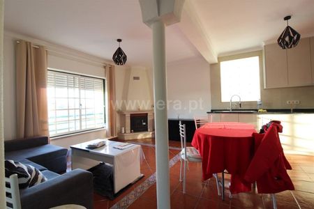 Apartamento T2 em Setúbal - Photo 3