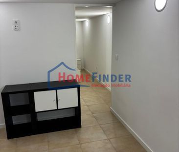 Apartamento T1 em Braga - Photo 2