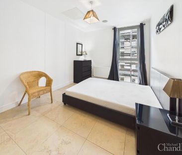 Apt 3.30 The Arc, Queens Road, Belfast, BT3 9FD - Photo 4