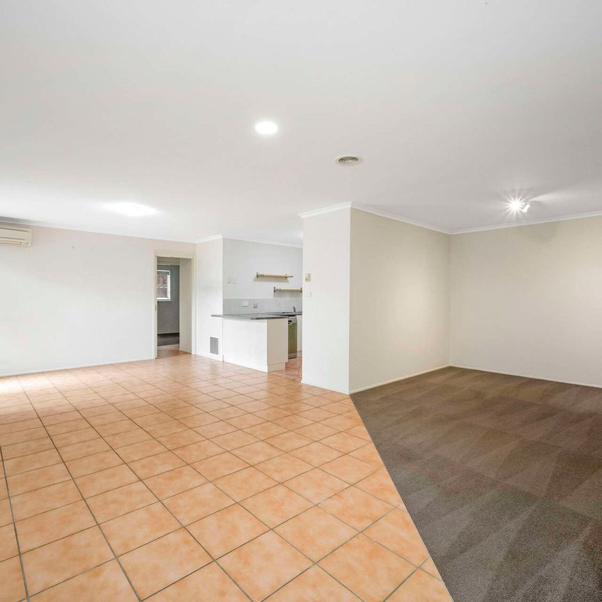 Freshly Updated, Peaceful Living in Prestigious Nicholls - Photo 1