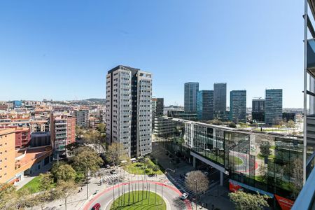 Carrer de Jerusalem, L'Hospitalet de Llobregat, Catalonia 08902 - Photo 4