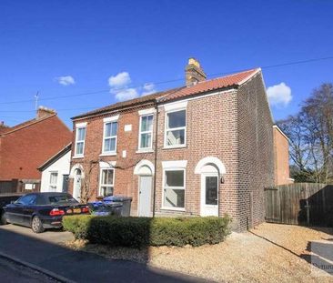 Nelson Street, Norwich, NR2 - Photo 6