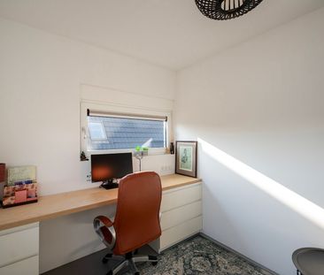 Huis te huur: Niels Bohrstraat 6 1341 BW Almere - Photo 5