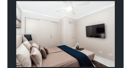 Snap up this 1 bedroom duplex! - Photo 3