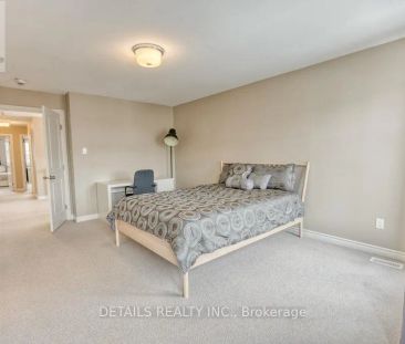 264 BRAMBLING WAY - Photo 4