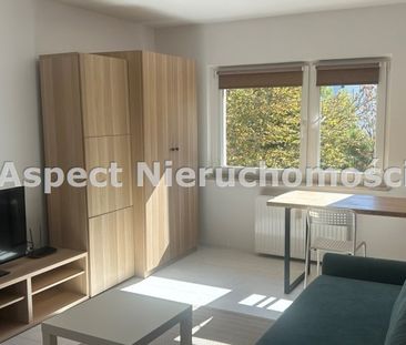 Białystok - Zdjęcie 3